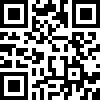 https://iscanews.ir/xdWTk