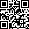 https://iscanews.ir/x96NN
