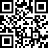 https://iscanews.ir/xd9ZJ