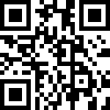 https://iscanews.ir/xdPyr