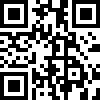 https://iscanews.ir/xcvDk