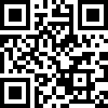 https://iscanews.ir/xdXYc