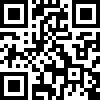 https://iscanews.ir/xdR7P