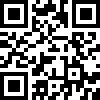 https://iscanews.ir/xf9yB