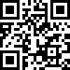 https://iscanews.ir/xdX5T