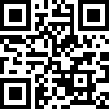 https://iscanews.ir/xdXDn