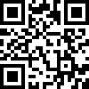 https://iscanews.ir/xdS4Q