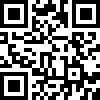 https://iscanews.ir/xf7Zm