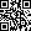 https://iscanews.ir/xdXXB