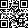 https://iscanews.ir/x7Dcc