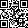 https://iscanews.ir/xdVfz