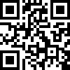https://iscanews.ir/x8jYH