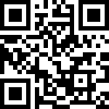 https://iscanews.ir/xf2gF