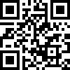 https://iscanews.ir/xc8kh