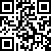 https://iscanews.ir/xdfKX