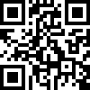 https://iscanews.ir/xchVm