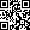https://iscanews.ir/x7G8C