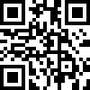 https://iscanews.ir/xd2QB