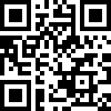 https://iscanews.ir/xdNtq