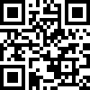 https://iscanews.ir/xdGT6