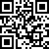 https://iscanews.ir/xcYmJ