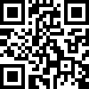 https://iscanews.ir/xcWr4