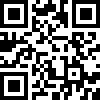 https://iscanews.ir/xc5fY