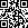 https://iscanews.ir/x7ytm