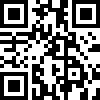 https://iscanews.ir/xcY34