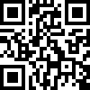 https://iscanews.ir/xdy9m