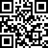 https://iscanews.ir/x8jYc