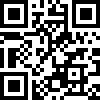 https://iscanews.ir/xcb5Z