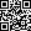 https://iscanews.ir/xff37