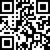 https://iscanews.ir/xdr5p