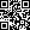 https://iscanews.ir/xfbdX