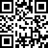 https://iscanews.ir/xddQc