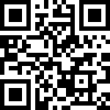 https://iscanews.ir/xdXwn