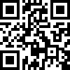 https://iscanews.ir/xdpN2