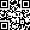 https://iscanews.ir/xf2yc