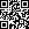 https://iscanews.ir/xdZhd
