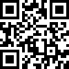 https://iscanews.ir/xcRnH