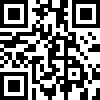 https://iscanews.ir/xdKJf