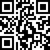 https://iscanews.ir/xdrM6