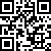 https://iscanews.ir/xdMWp