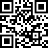 https://iscanews.ir/xf2Jw
