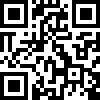 https://iscanews.ir/xf523