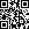 https://iscanews.ir/xcM8B