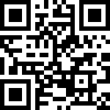 https://iscanews.ir/xcGnh
