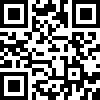https://iscanews.ir/xfcxZ