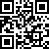https://iscanews.ir/xfbDR